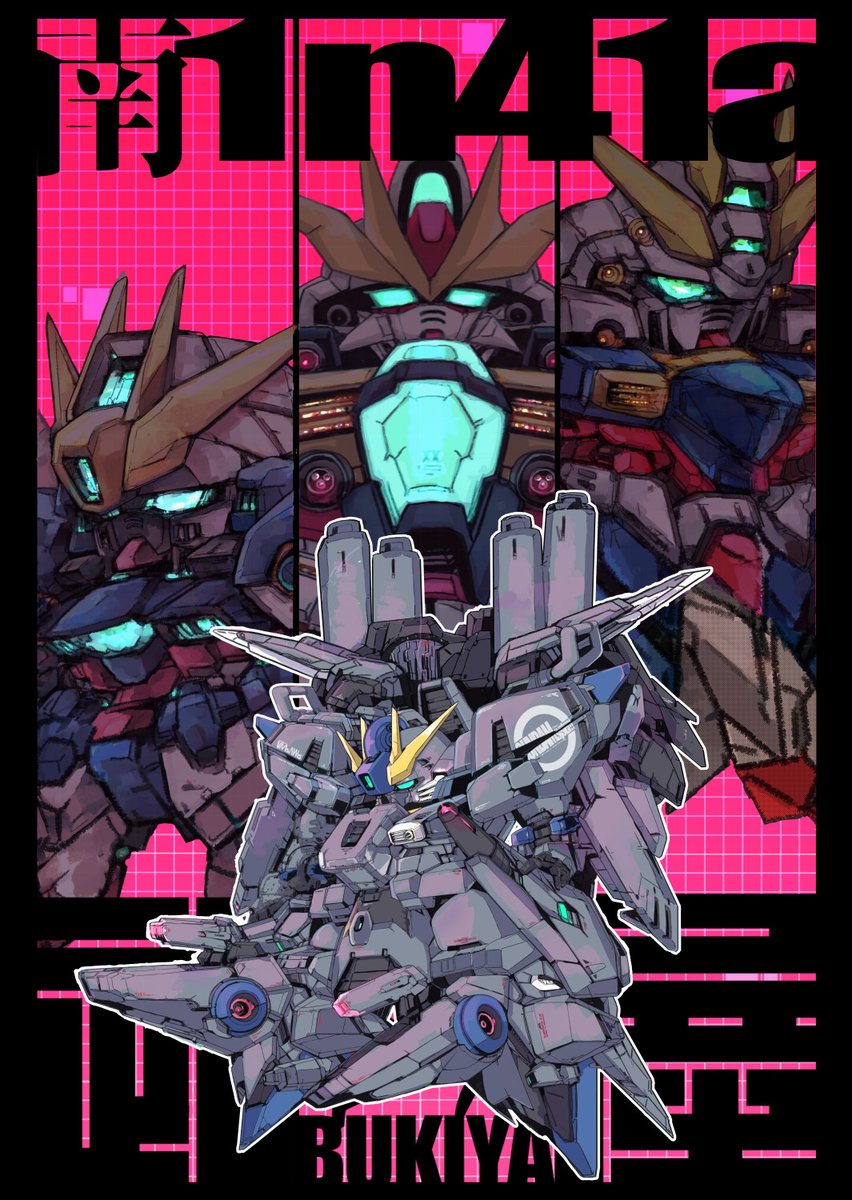 berusyarion's tweet photo. ポスターも入れてきた（黒版） https://t.co/BTjxWFWtPQ