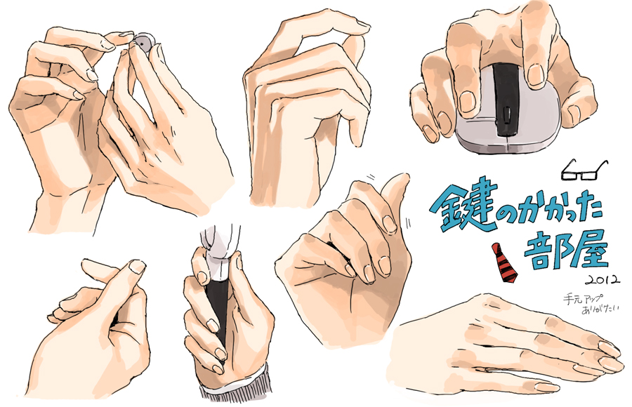 nanaoxxx770's tweet photo. 嵐絵 蔵出し⑦

大野さんの手ばかり描いてるのを発見しましたが今見ると若干の狂気を感じます汗
鍵部屋は手元アップが多くて最高だったのと、カーギーと戯れる大野さんがかわいいかったです🦎❣️ https://t.co/atOlJ9QVmE