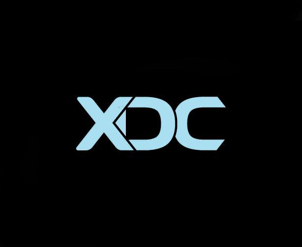 Cointelegraph Decentralization Guardians tweet media