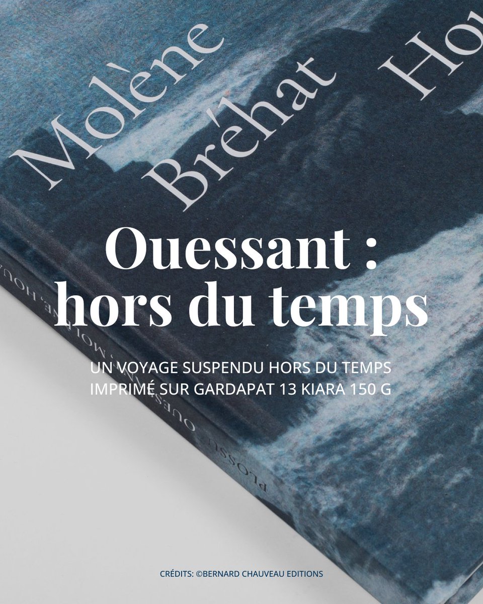 Polyedra_fr's tweet photo. Les îles de Ouessant, Molène, Houat et Bréhat prennent vie à travers le regard du photographe Bernard Plossu et les textes de Gwenaëlle Abolivier dans cet ouvrage publié par Bernard Chauveau Éditions. https://t.co/LfX1qauXXv