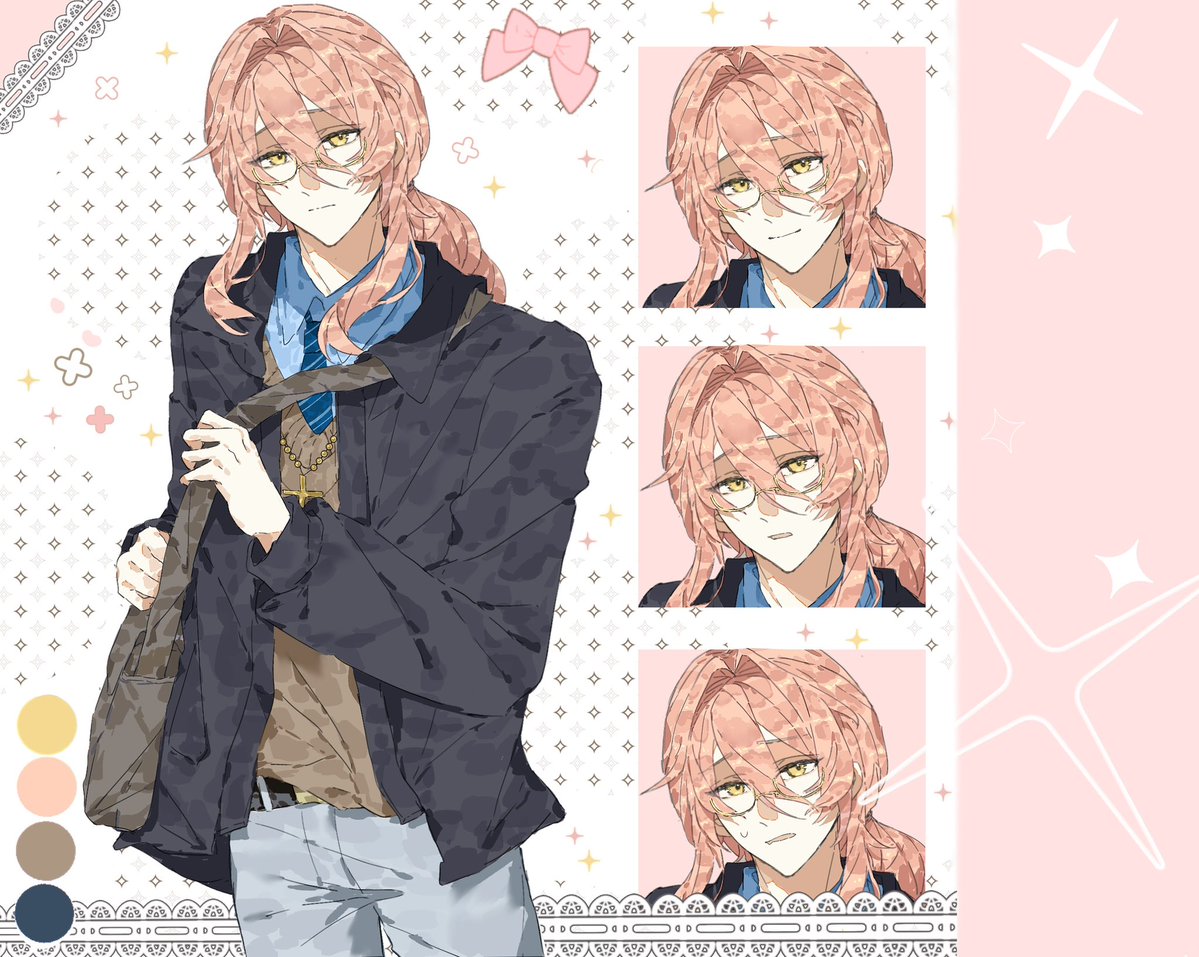 Lynn81198001N's tweet photo. I got dis Sisid OMG the cutest https://t.co/f5NG8UiZte