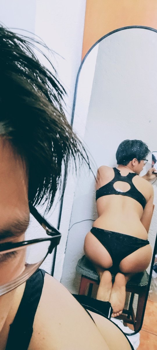 Xluestrick's tweet photo. #femboy #trans https://t.co/8v4Ja5JSrj