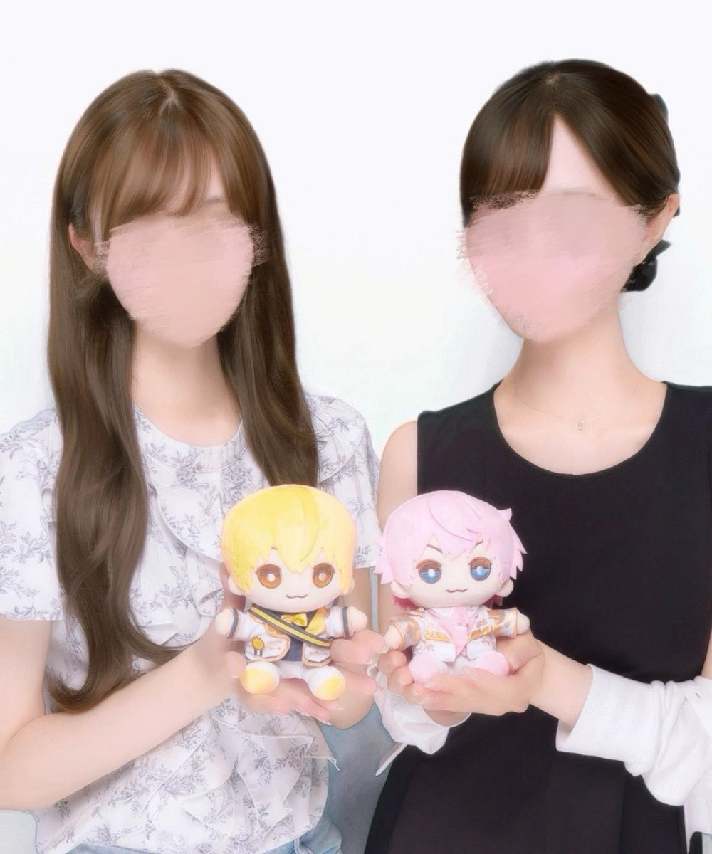 yn_rtmz's tweet photo. るとさと㌠*.+ﾟ https://t.co/XRZ2narbeC