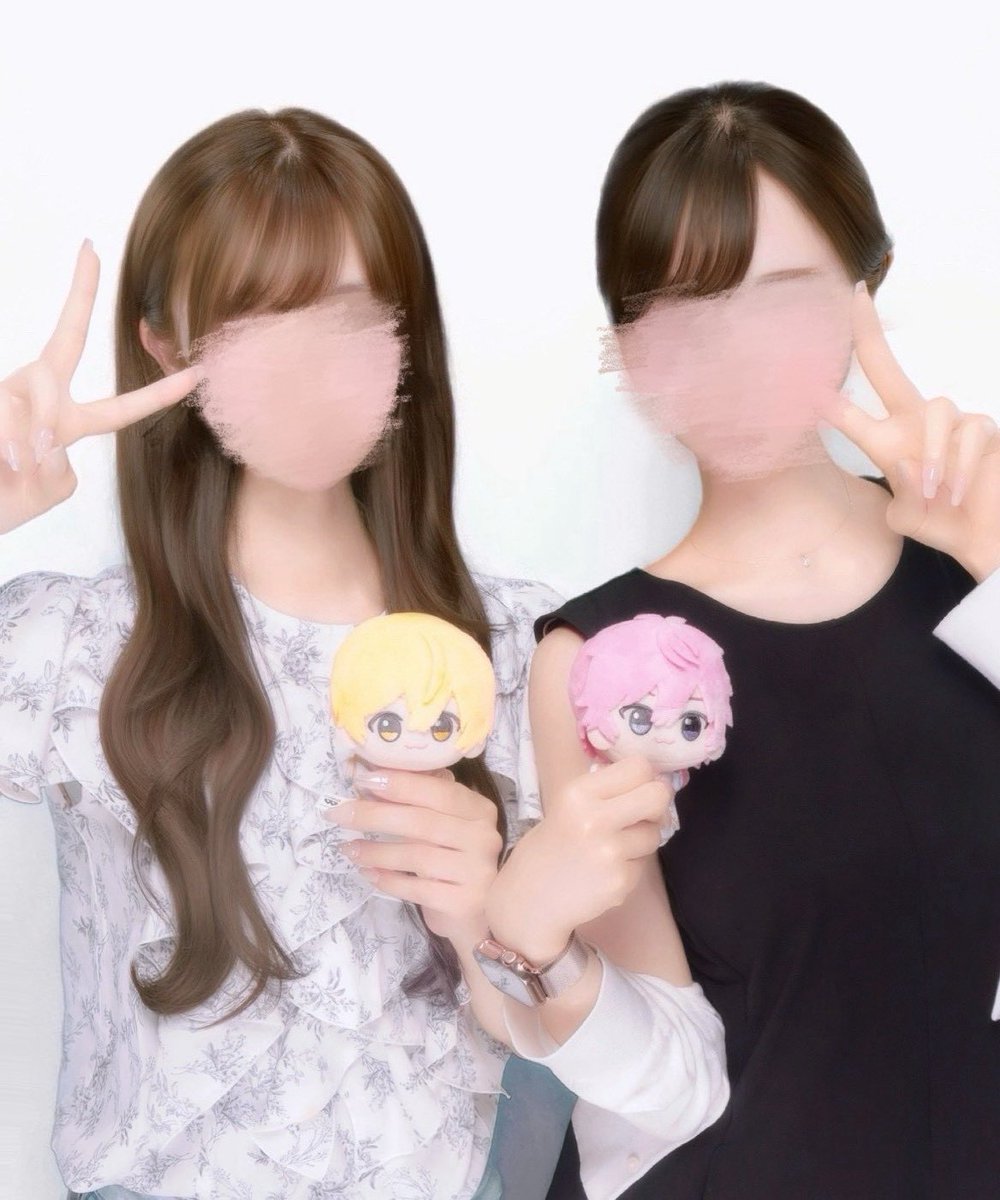 yn_rtmz's tweet photo. るとさと㌠*.+ﾟ https://t.co/XRZ2narbeC