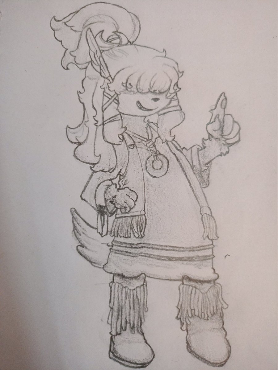 JustRiolu's tweet photo. @Leyenda_Otters @cloudwithsnow Yo si que soy bastante de probar cosas solo por ser furras y me ha dado historias inolvidables.
La saga Fuga me marco muchisimo y me hizo sentir otra vez cuando estaba en una etapa de aplanamento emocional, y me afecto tanto que durante unos meses solo dibujaba esa saga 🤣😅🤣 https://t.co/jXKS9cK1V3