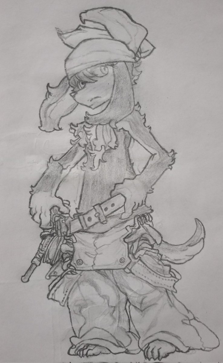 JustRiolu's tweet photo. @Leyenda_Otters @cloudwithsnow Yo si que soy bastante de probar cosas solo por ser furras y me ha dado historias inolvidables.
La saga Fuga me marco muchisimo y me hizo sentir otra vez cuando estaba en una etapa de aplanamento emocional, y me afecto tanto que durante unos meses solo dibujaba esa saga 🤣😅🤣 https://t.co/jXKS9cK1V3