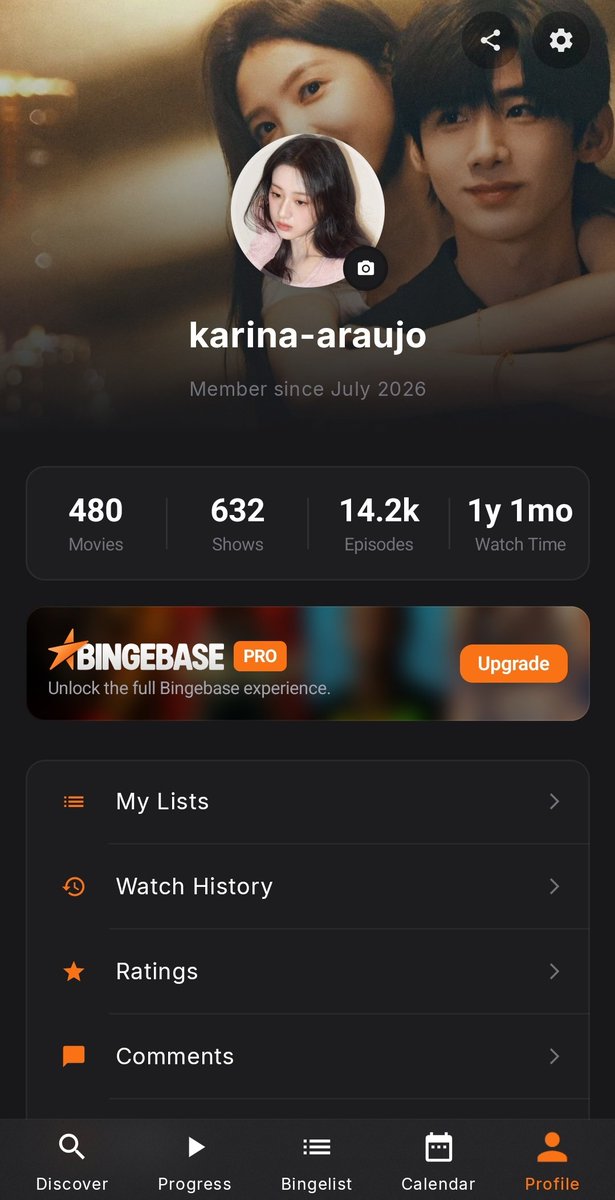 karina🍦๋࣭ ⭑ tweet media