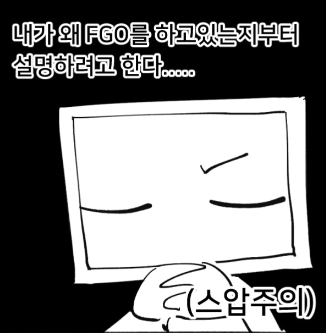 sen_paisuke's tweet photo. https://t.co/Xv6oObCM5M
행사후기가 5만픽셀이 된 이유
행사와 전혀 관련없는 얘기가 반이라(..)
후기의 탈을쓴 그오인생회고록을 썼습니다...
행사 정말 수고많으셨습니다!   
#착목_후기 https://t.co/F2gej2tVW4