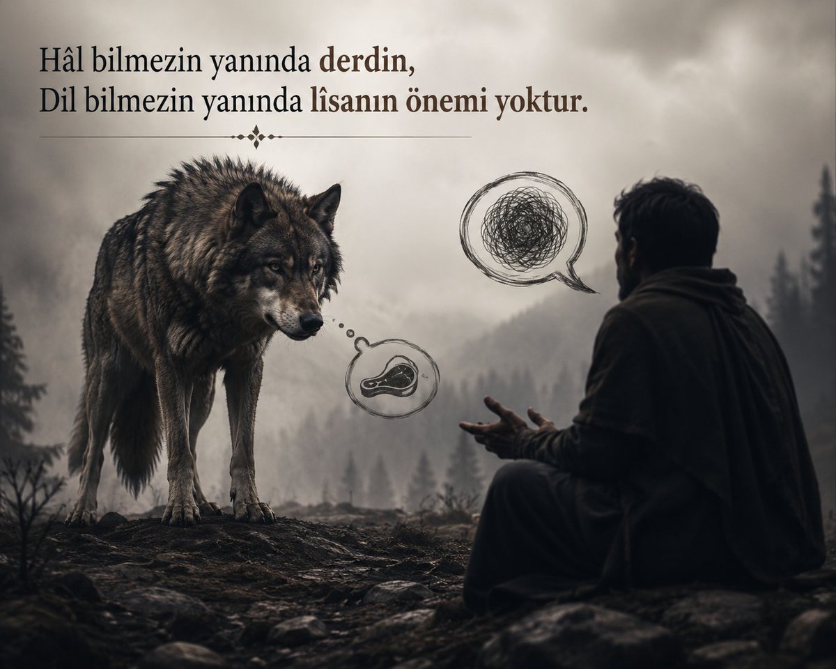 yasarede's tweet photo. https://t.co/uppecY2kRE
