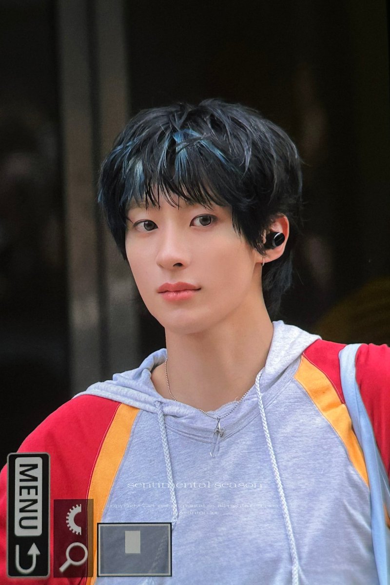 sentimental_ss's tweet photo. 260703 #앤톤 #ANTON #라이즈 https://t.co/hpEzDVGmhQ