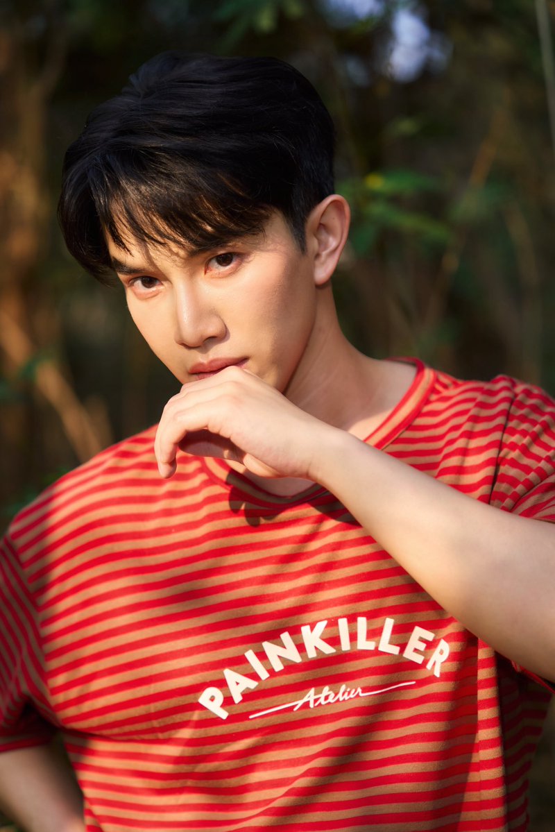 3kok_KL's tweet photo. 🤍 https://t.co/wn7HbBxQsg