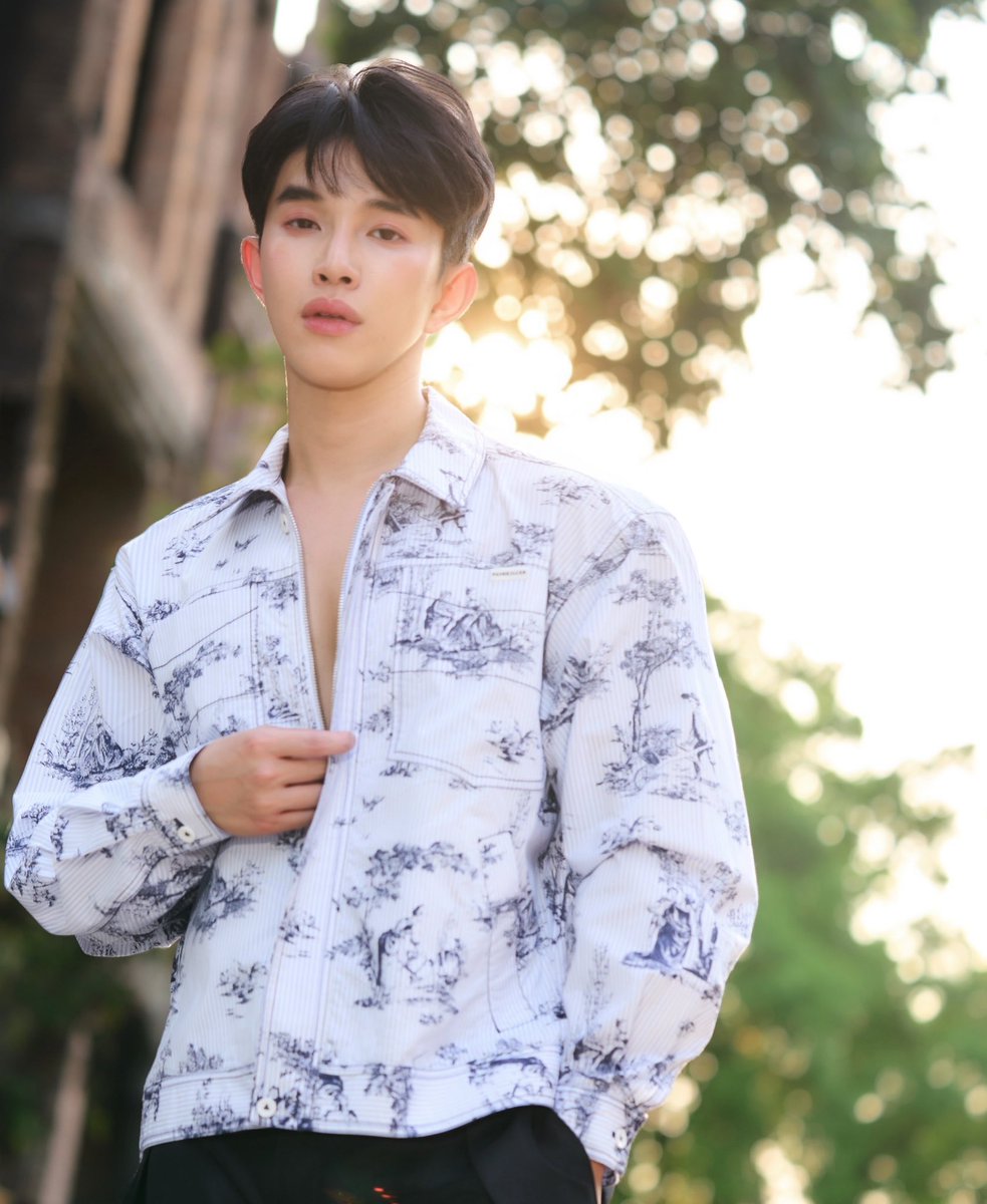 3kok_KL's tweet photo. 🤍 https://t.co/wn7HbBxQsg