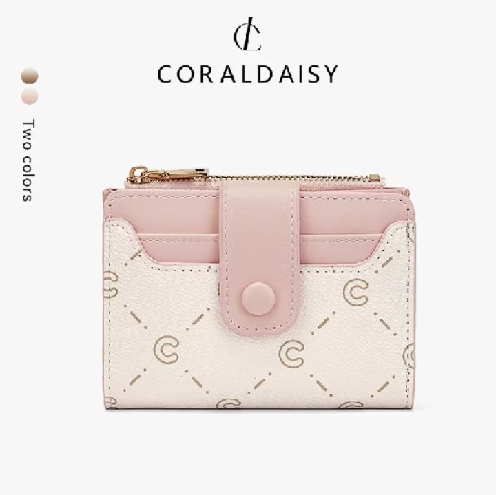elianafarida's tweet photo. Bismillah
Dompet lipat wanita #wallet #shopeeaffiliate #racunshopee #shopeeID
- a thread https://t.co/0udOIAkNnn