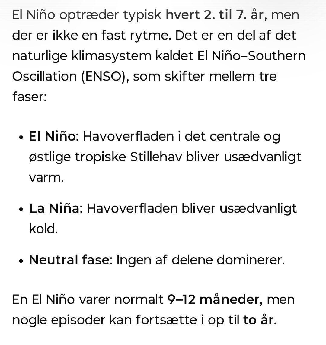 KnudK2's tweet photo. @dmidk Business as usual 
#dkmedier https://t.co/GTIrInxkxA