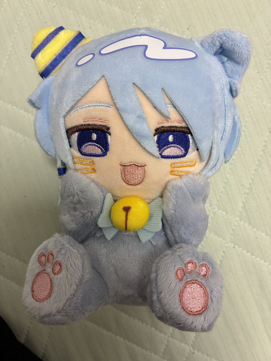 molpertime's tweet photo. 小さきいのち https://t.co/N7cWn8BGUz
