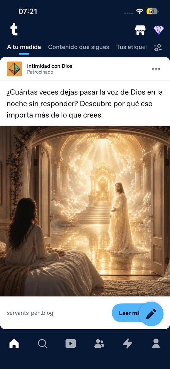 futuredeadpers's tweet photo. no, tumblr, no son por eso mis búsquedas lpqtp https://t.co/ygofCukpGR