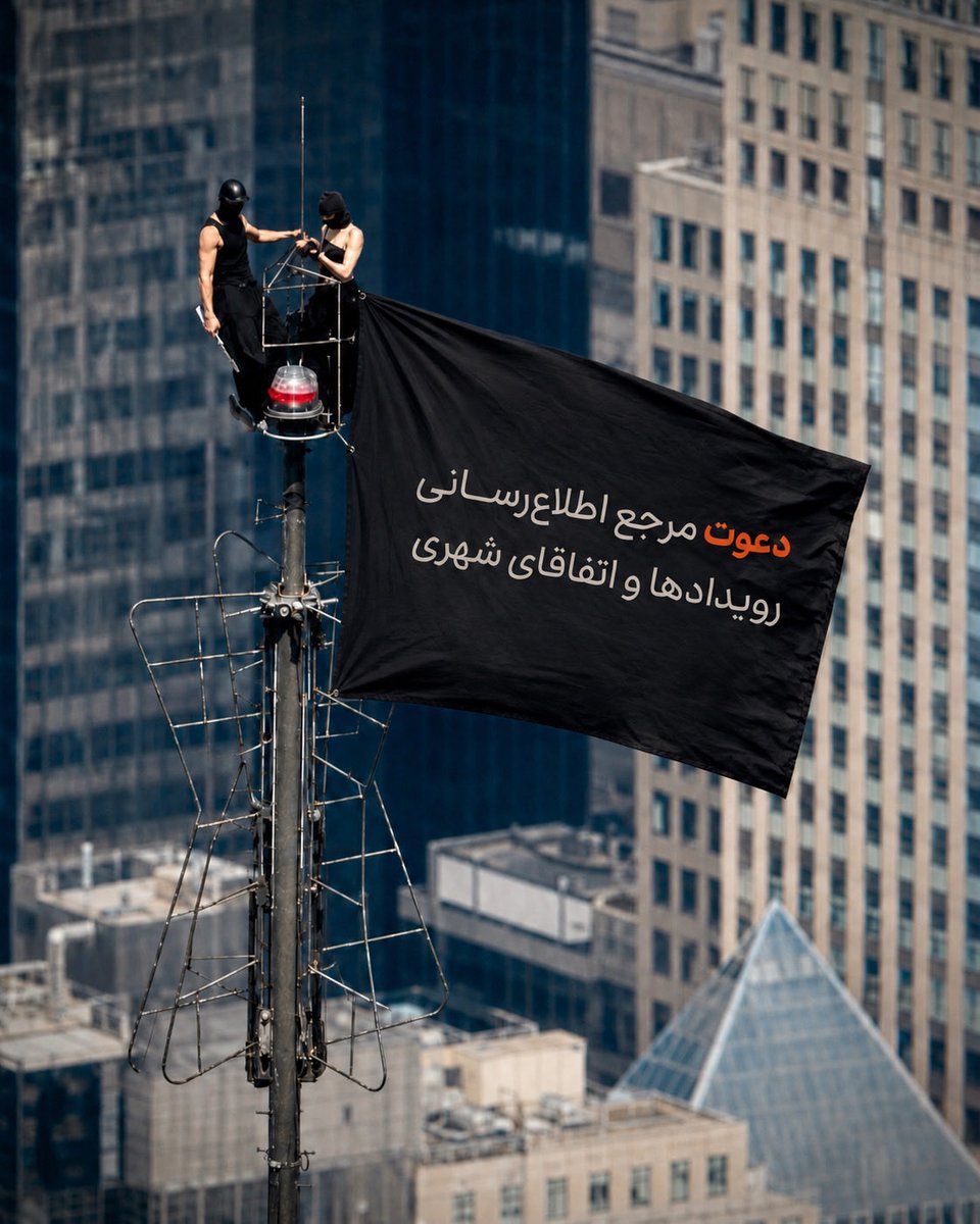 davvvat's tweet photo. اره خلاصه :))) https://t.co/19tHIzT5y4