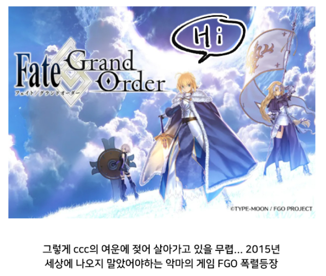 sen_paisuke's tweet photo. https://t.co/Xv6oObCM5M
행사후기가 5만픽셀이 된 이유
행사와 전혀 관련없는 얘기가 반이라(..)
후기의 탈을쓴 그오인생회고록을 썼습니다...
행사 정말 수고많으셨습니다!   
#착목_후기 https://t.co/F2gej2tVW4