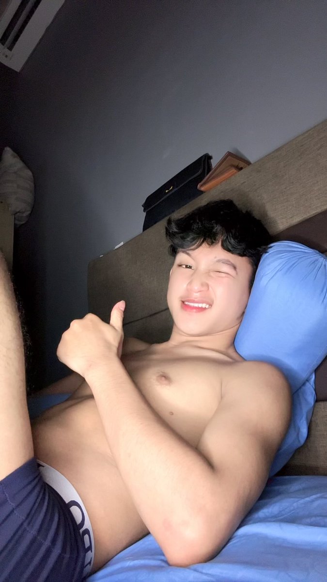 farel1801's tweet photo. 😬 https://t.co/U8yh2mebzX