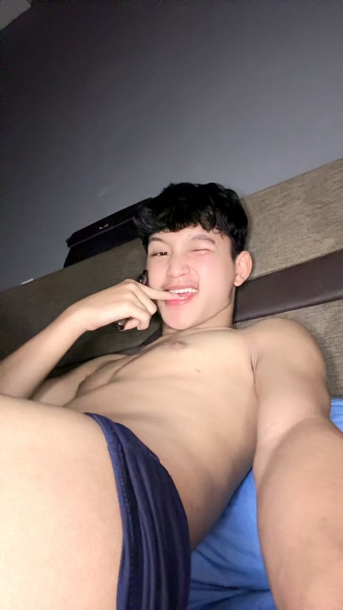 farel1801's tweet photo. 😬 https://t.co/U8yh2mebzX