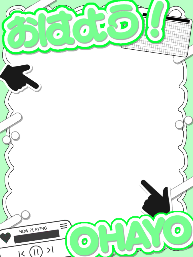 よあろーる VLiver事務所【公式】 @ミラティブ tweet media