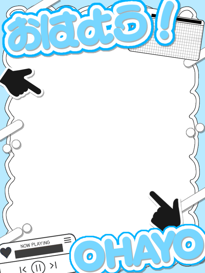 よあろーる VLiver事務所【公式】 @ミラティブ tweet media