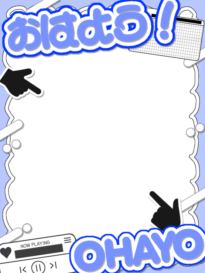 よあろーる VLiver事務所【公式】 @ミラティブ tweet media