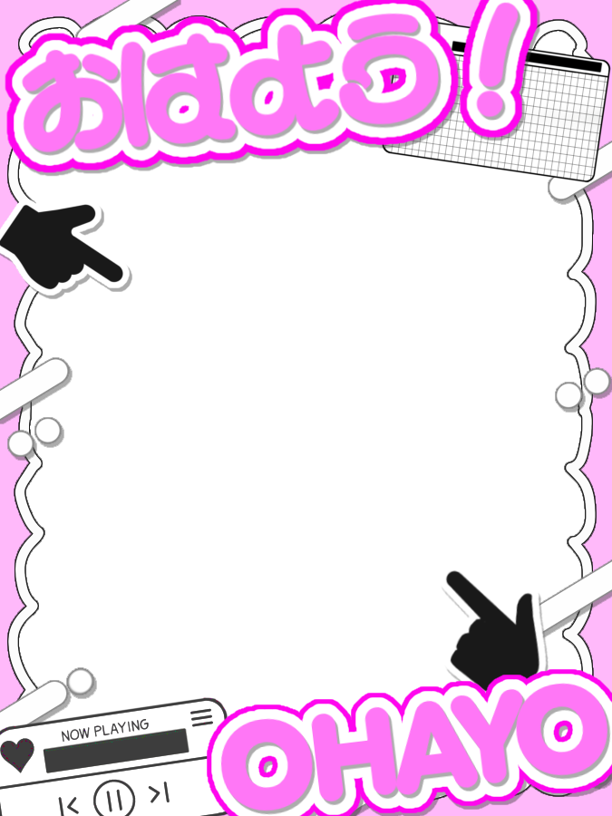 よあろーる VLiver事務所【公式】 @ミラティブ tweet media