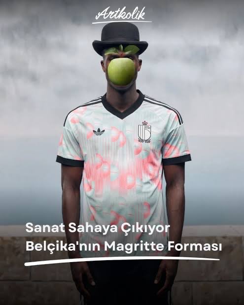 TSfelsefesi tweet picture