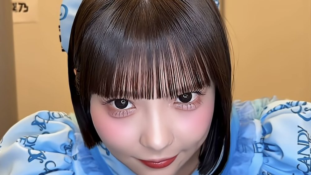 ガスト￥ (@gasuto_1207) / Posts / X