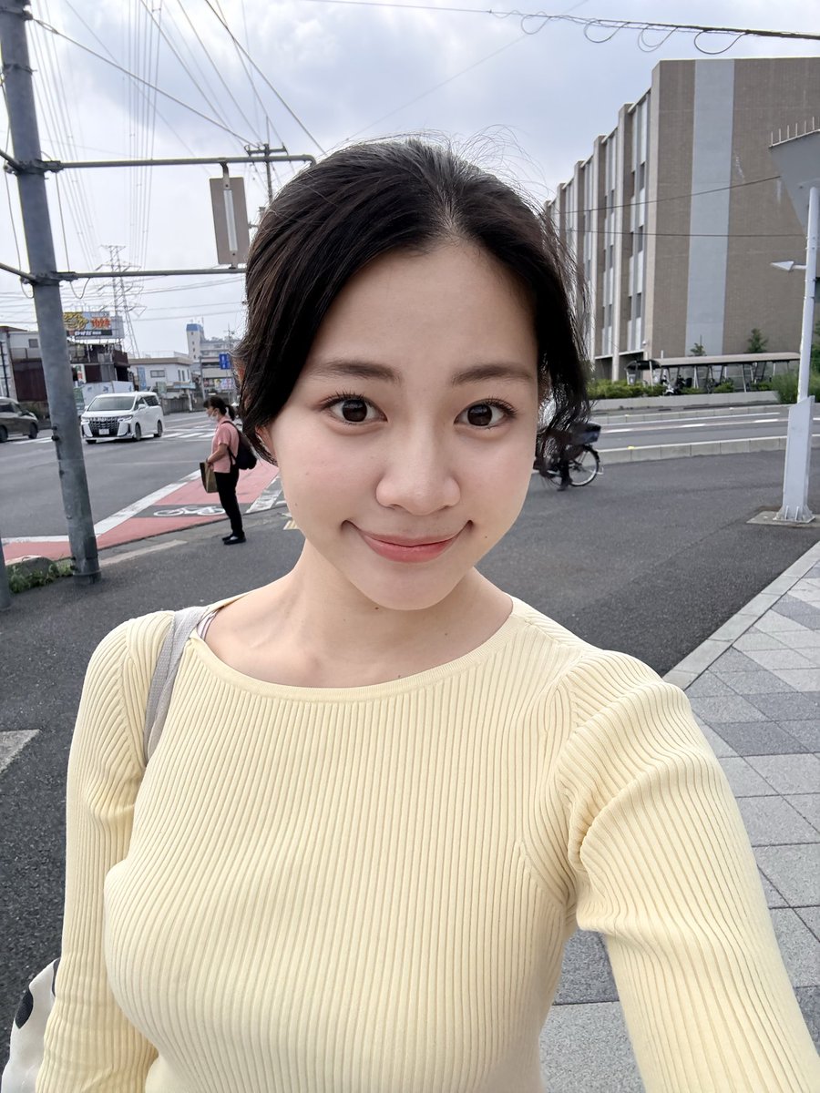 菊池陽奈乃(Hinano Kikuchi) (@frecam2024_0691) / Posts / X