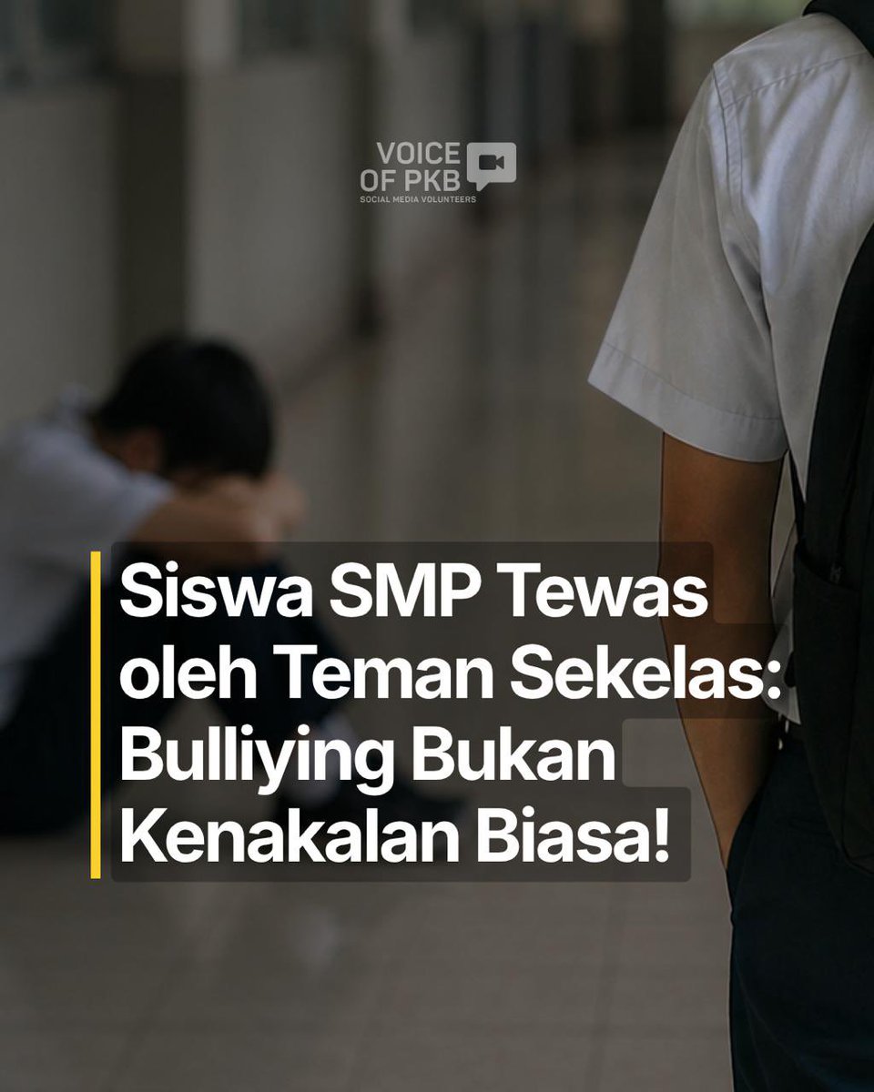 VOICE OF PKB tweet media