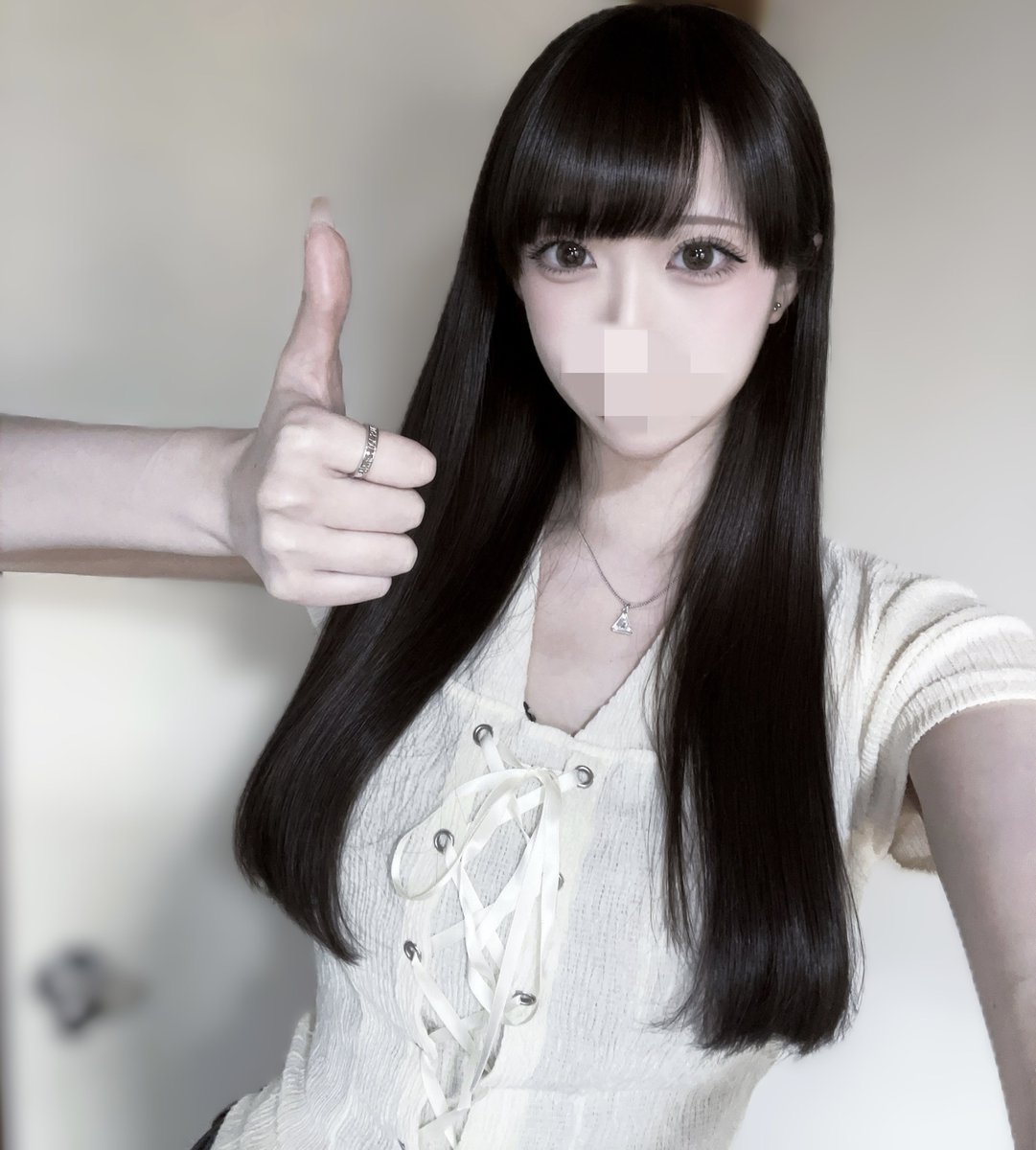 iiizkg's tweet photo. https://t.co/G3Nb2ChiZx