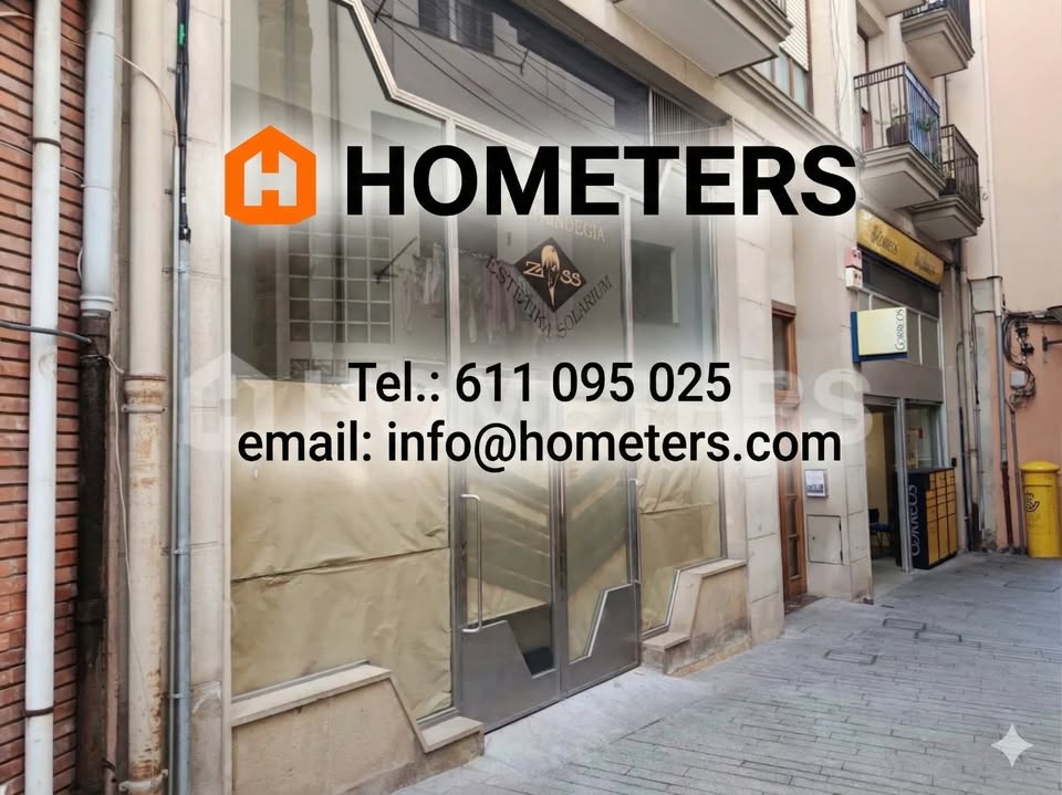 hometers's tweet photo. Hometers vende en Orio local de 120 m2 distribuídos en dos plantas, muy cerca del Ayuntamiento y la plaza.
Si estás interesado, llama a Hometers 611 095 025 o info@hometers.com
Para más información https://t.co/vxOrj1KbDe
@hometers #local #orio #inmobiliaria https://t.co/p0taIvJJeM
