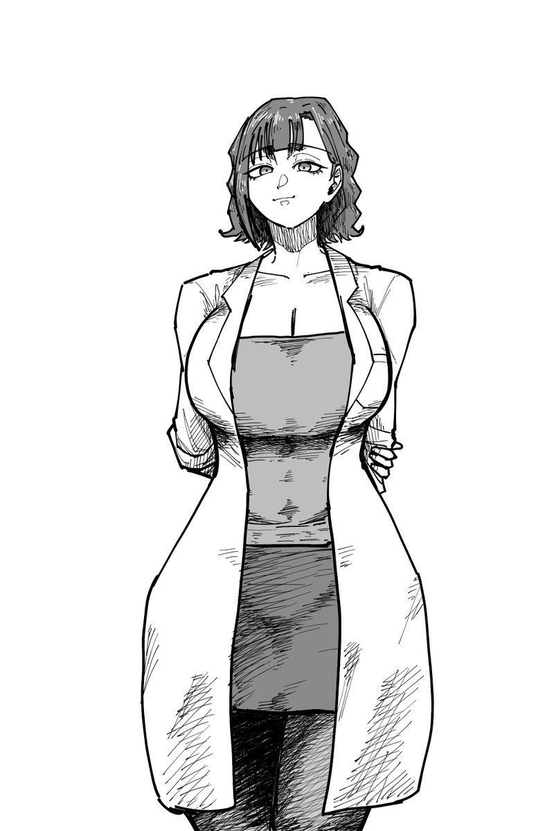 _029000's tweet photo. https://t.co/PpcGTC5Ml1