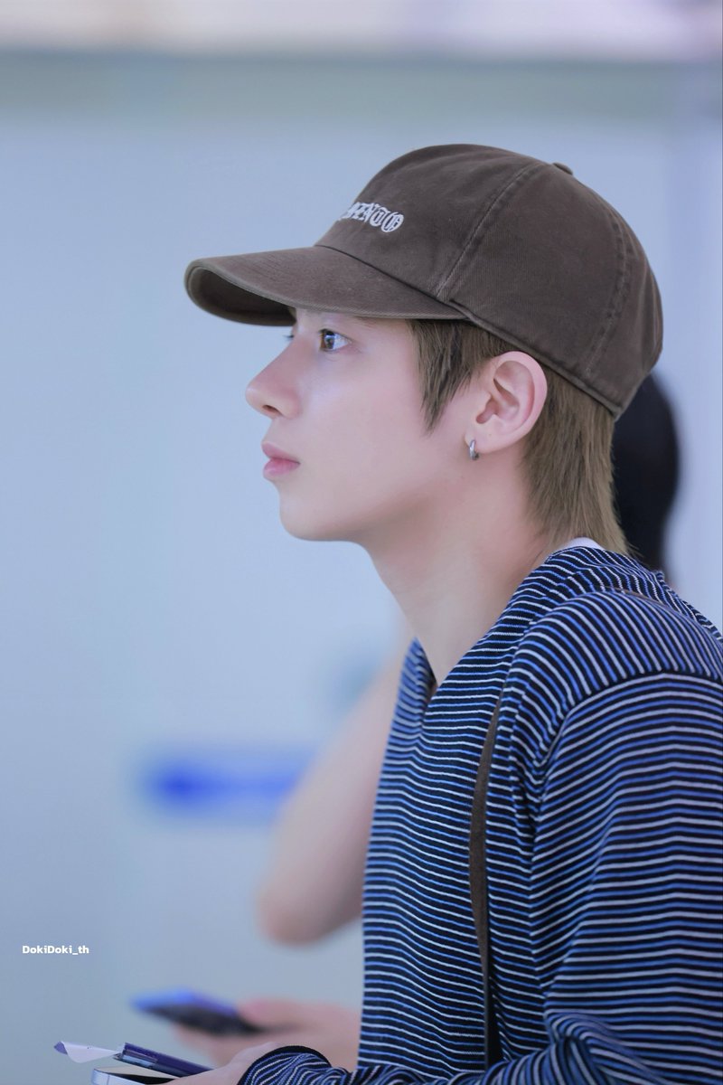 DokiDoki_th's tweet photo. 260703

#투모로우바이투게더 
#태현  #TAEHYUN #TXT https://t.co/UU2MlFS0J2
