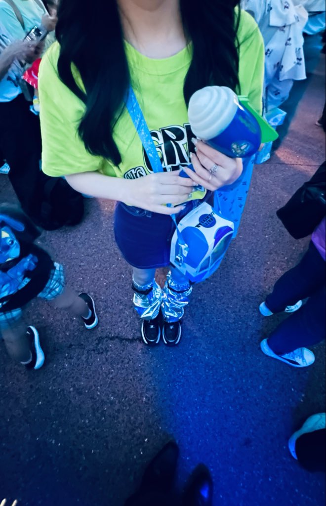 iai_______'s tweet photo. バズバウンド https://t.co/KlxssU2mHD