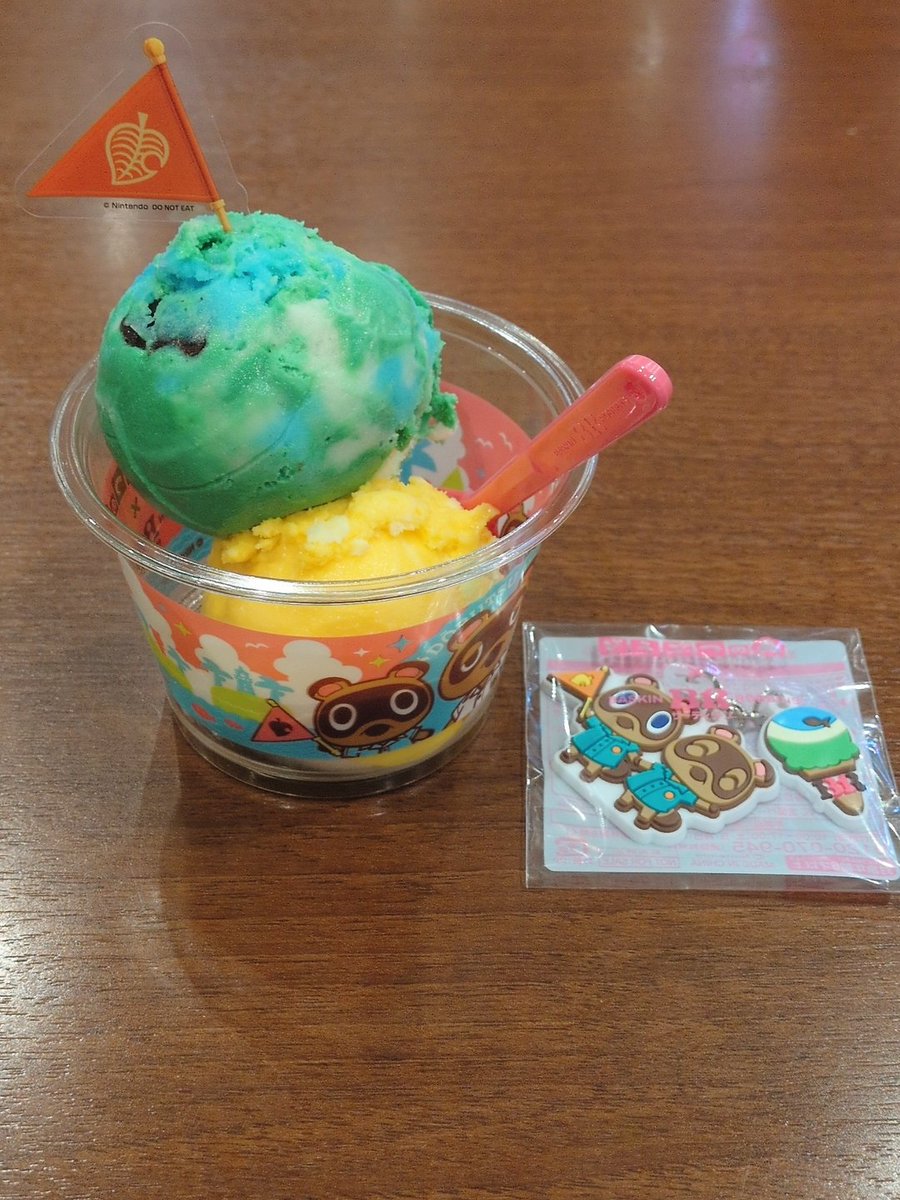 mugichansakura's tweet photo. きゃわわ🩷 https://t.co/B6UcsO8PKB