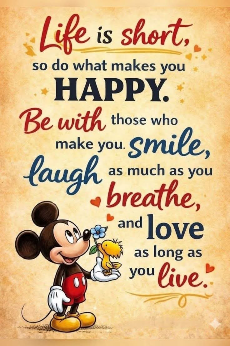 WoodrowLorraine's tweet photo. Good morning dear friends, happy Friday,the weekend is here....... https://t.co/PKcCfp1lx5