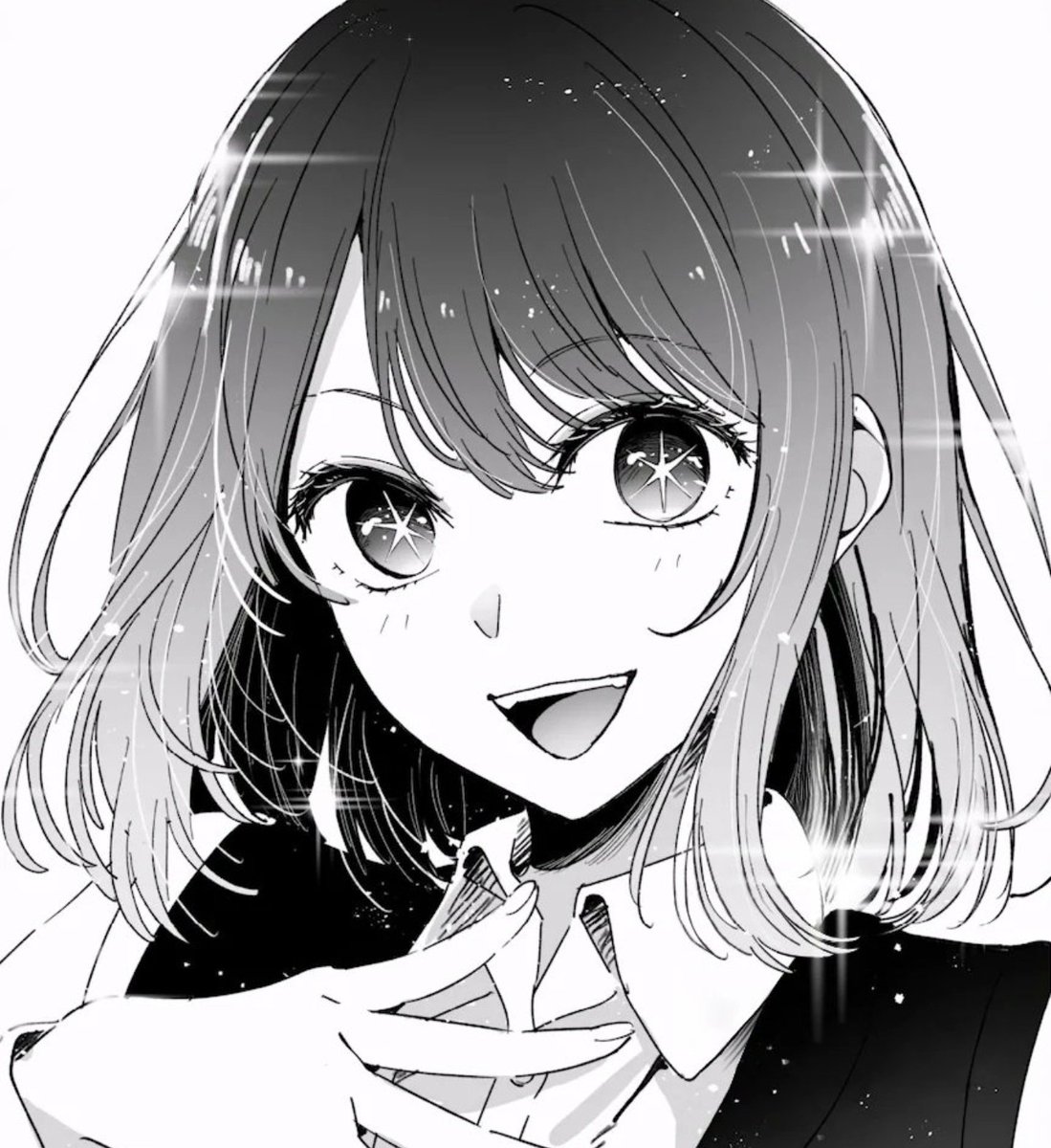 4clover_7777's tweet photo. @2D3D_PR_3xp3rt @RT_Mikong_Fox @ReaderRoyaleRT @NTR_RT_

아카네. 나만의 아카네. https://t.co/wsqtMOjZCB