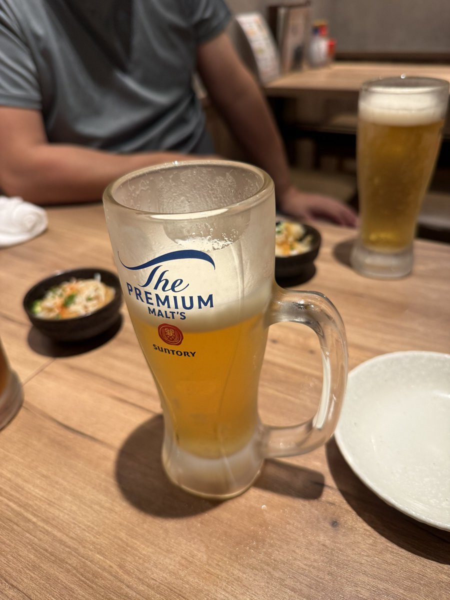 s2000ap2_'s tweet photo. 博多いてます https://t.co/WiSXNlEANn