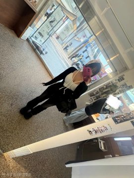 OrkarC77946's tweet photo. 키 작은사람 특
#우울계_𝕏친소 #우울계𝕏친소 #맘눌뎀 https://t.co/n8HGTL0o3W