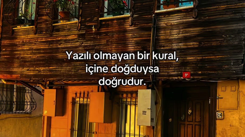 bkusii's tweet photo. https://t.co/6n8YNia4xq