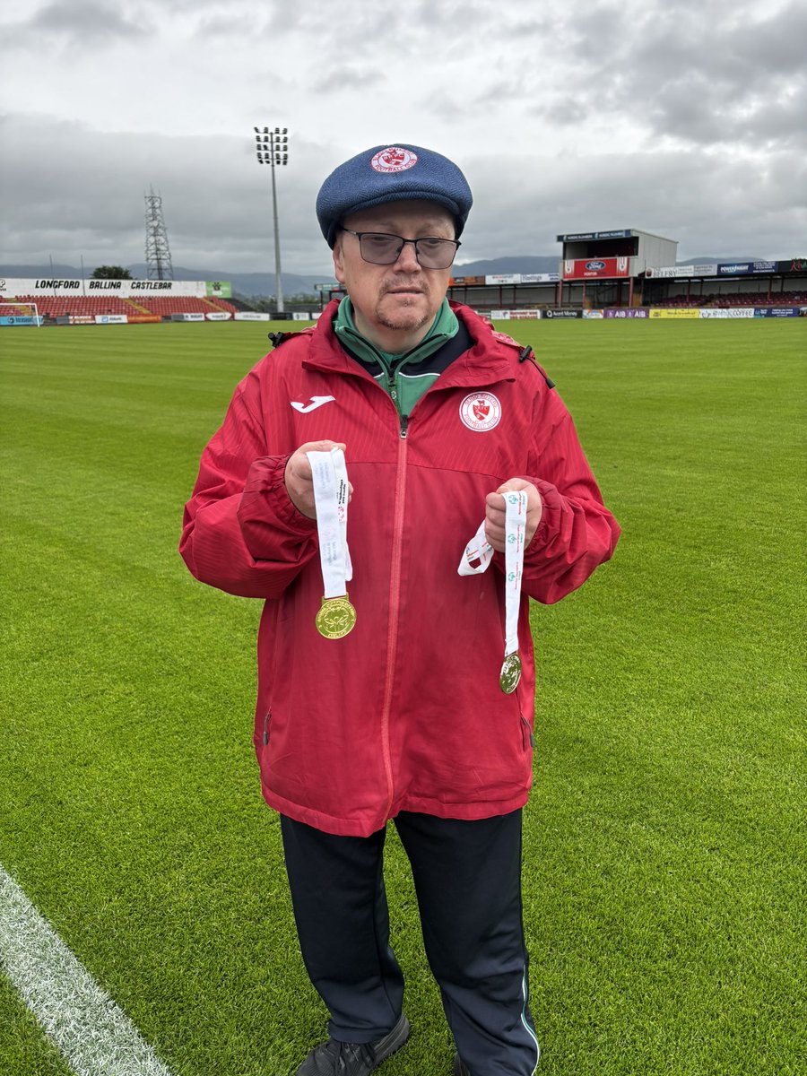 Rovers In The Community tweet media