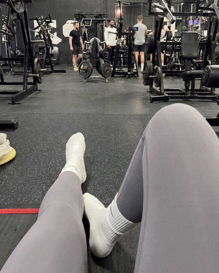 skyeethebrat's tweet photo. sniff my gym socks beta https://t.co/9falNPKGsv