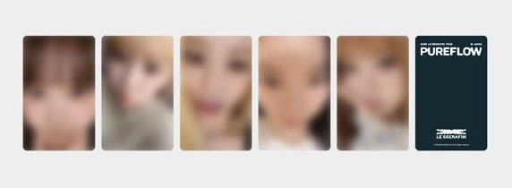 ssamachae's tweet photo. BREAD PCS WHAT THE FUCK https://t.co/vqxNVCMIZN