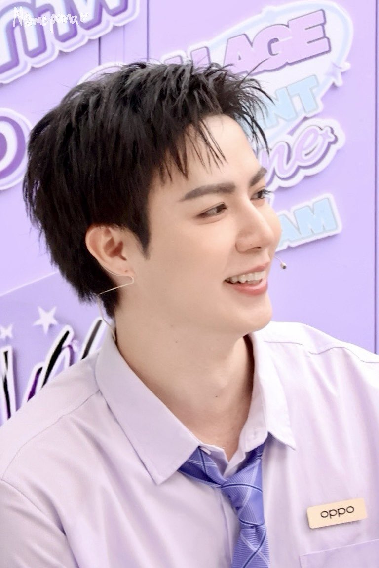 namepana_0528's tweet photo. ภาพที่ได้มาด้วยความยากลำบาก🤣

 ZEENUNEW UNBOX OPPO #Reno16SeriesTHxZeeNuNew
@zee_pruk @CwrNew #ZeeNuNew https://t.co/xfxP9XwmD1