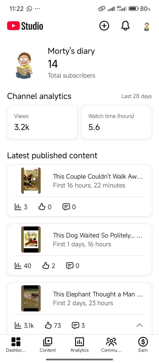 middlejackmmm's tweet photo. @YouTube @justinbieber Can I know why my vids aren't getting views, my first video wasn't scheduled buh the last two were, so is scheduling a problem, if yes why is it an option then https://t.co/t12R5ZJpWj