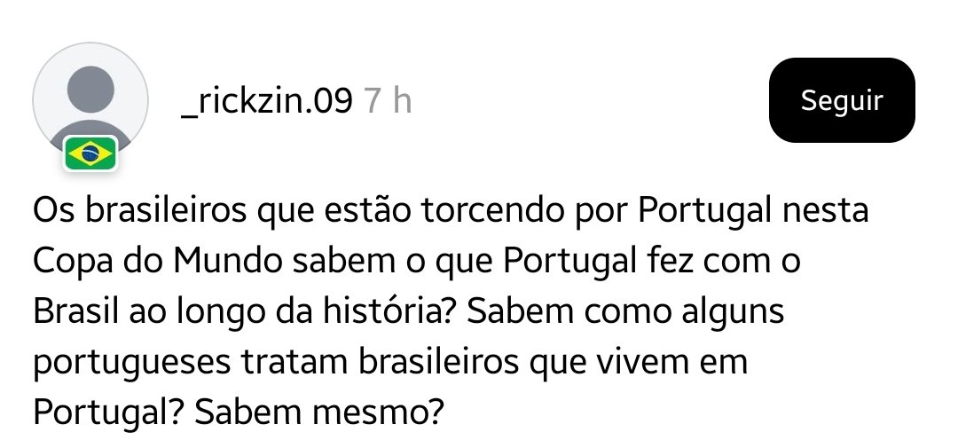 cardoso tweet media