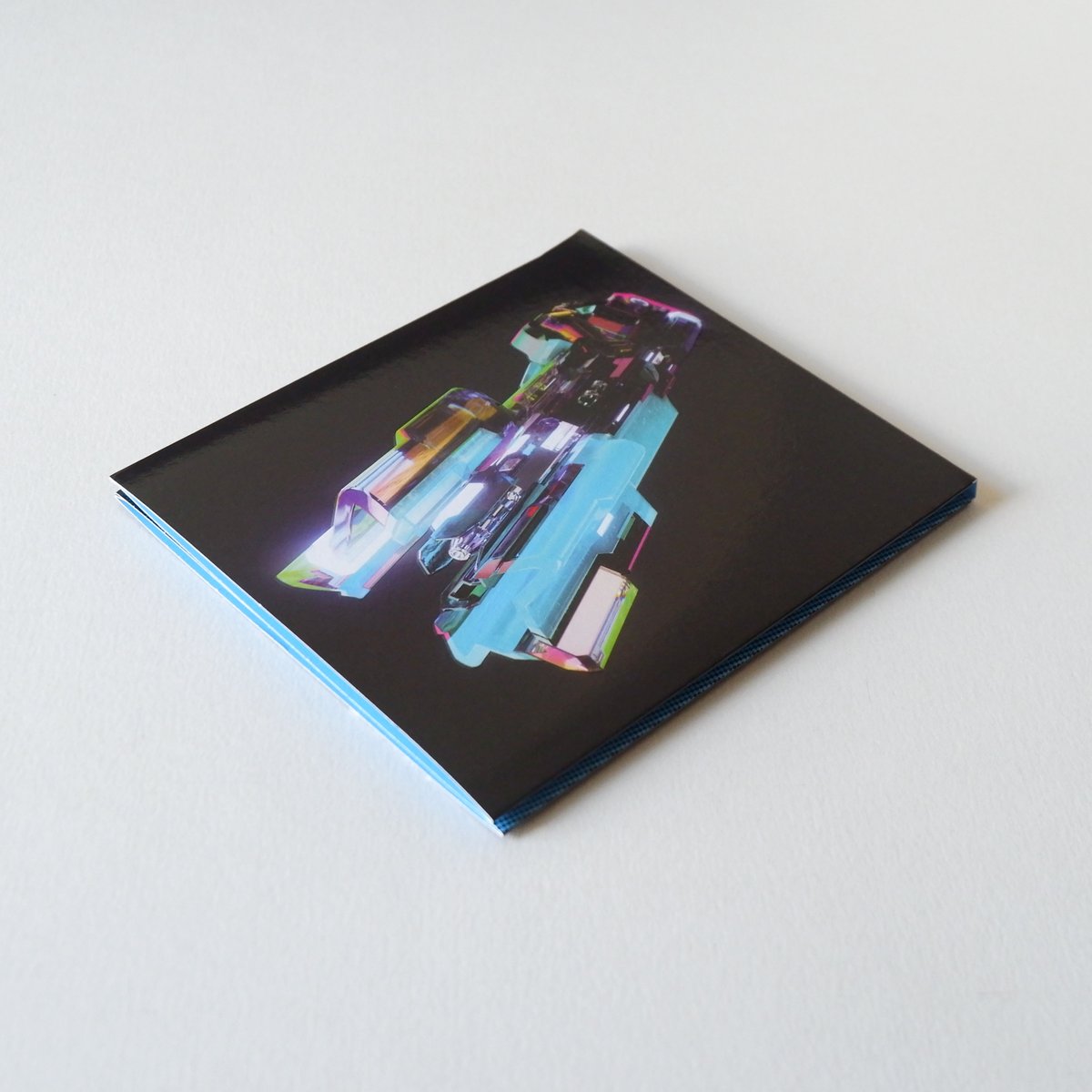 TheSSunSummoner's tweet photo. อัลบั้มเต็ม แกะแล้ว Girls - aespa (Digipack Ver._Armamenter)

ขาย ฿180 รวมส่ง

#ตลาดนัดaespa #ตลาดนัดเอสป้า https://t.co/CmcrDwgc4U